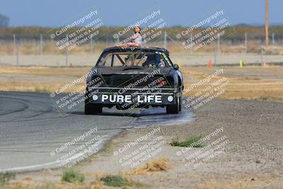 media/Oct-01-2023-24 Hours of Lemons (Sun) [[82277b781d]]/920am (Star Mazda Exit)/
